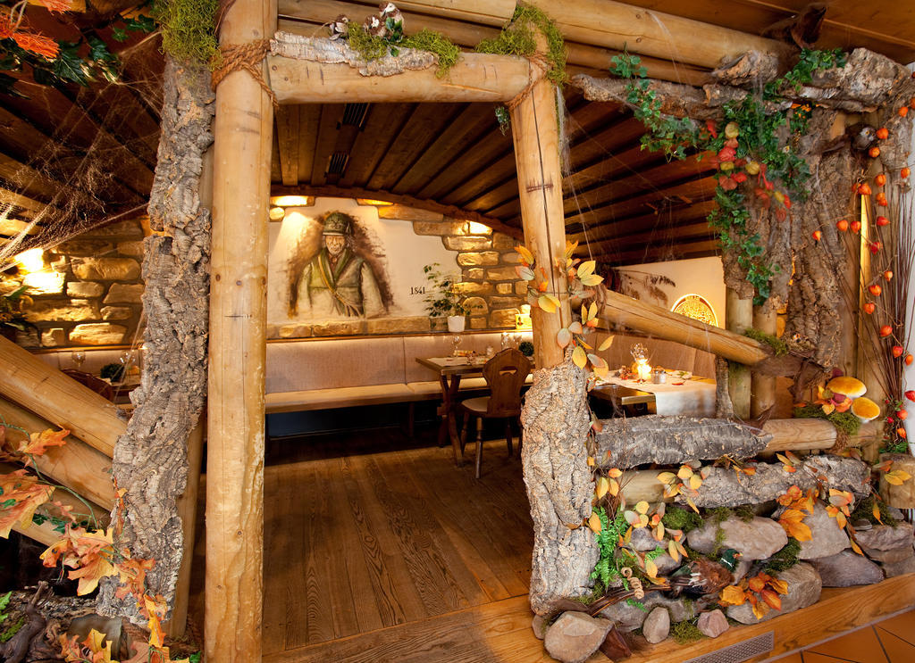Landhotel Trakehnerhof Eppendorf  Zewnętrze zdjęcie