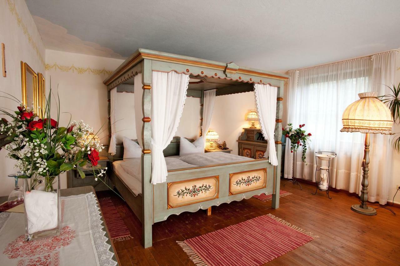 Landhotel Trakehnerhof Eppendorf  Zewnętrze zdjęcie