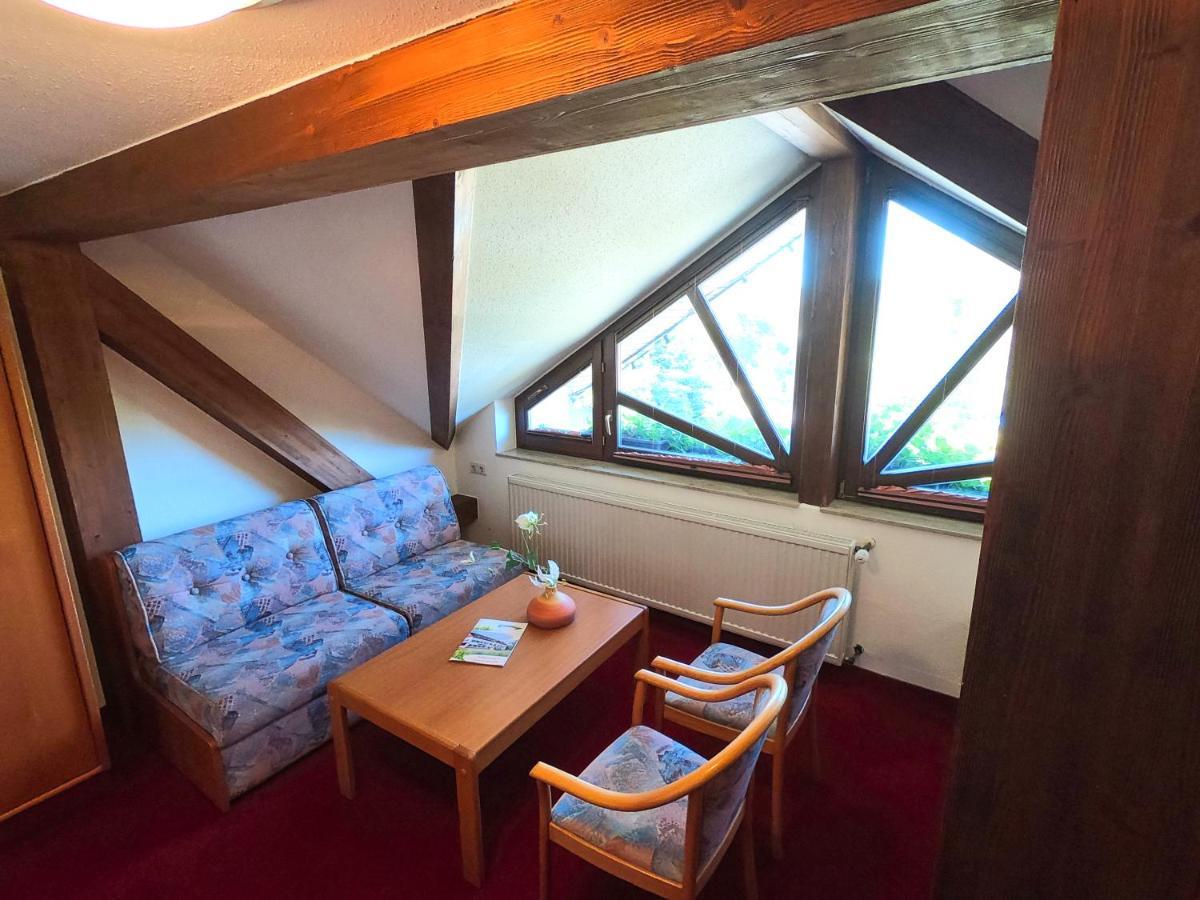 Landhotel Trakehnerhof Eppendorf  Zewnętrze zdjęcie